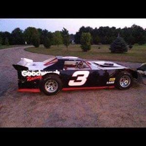 Meet your Posher, Paul